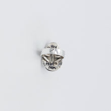 Load image into Gallery viewer, Native American Handcrafted Ring